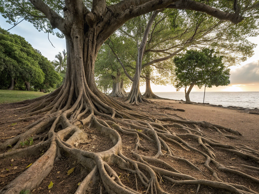 VALUE PROPOSITION AS A FOUNDATION OF YOUR MARKETING STRATEGY