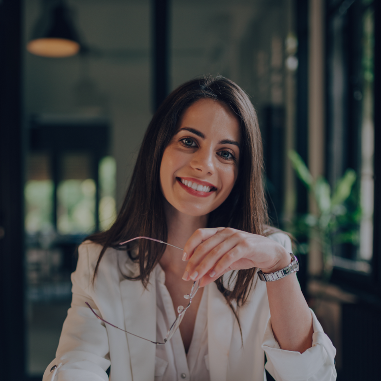 HR Buyers image